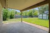 13212 Broadmeade Ave - Photo 25
