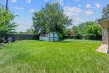 13212 Broadmeade Ave - Photo 26