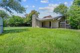 13212 Broadmeade Ave - Photo 27