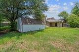 13212 Broadmeade Ave - Photo 28
