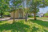 13212 Broadmeade Ave - Photo 3