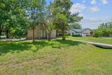 13212 Broadmeade Ave - Photo 4