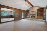13212 Broadmeade Ave - Photo 5