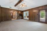 13212 Broadmeade Ave - Photo 6