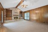 13212 Broadmeade Ave - Photo 7