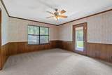 13212 Broadmeade Ave - Photo 9