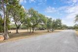 139 Donna Dr - Photo 1