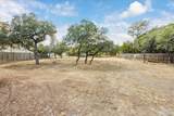 139 Donna Dr - Photo 10