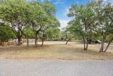 139 Donna Dr - Photo 2