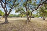 139 Donna Dr - Photo 4