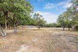 139 Donna Dr - Photo 5