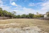 139 Donna Dr - Photo 6