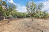 139 Donna Dr - Photo 7