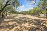 139 Donna Dr - Photo 8