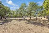 139 Donna Dr - Photo 9