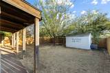 1910 Marysol Trl - Photo 25