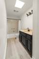 200 Kings Way - Photo 16