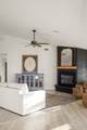 200 Kings Way - Photo 20