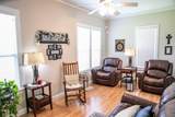 401 Colorado St - Photo 10