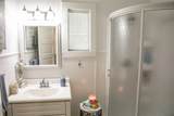 401 Colorado St - Photo 11