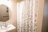 401 Colorado St - Photo 12