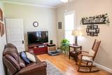 401 Colorado St - Photo 13