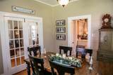 401 Colorado St - Photo 14