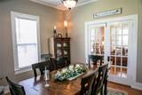 401 Colorado St - Photo 15