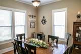 401 Colorado St - Photo 16