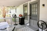 401 Colorado St - Photo 17