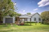 401 Colorado St - Photo 18