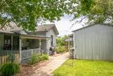 401 Colorado St - Photo 19