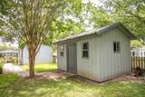 401 Colorado St - Photo 20