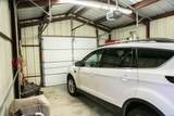 401 Colorado St - Photo 21