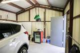 401 Colorado St - Photo 22