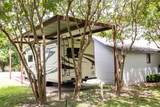 401 Colorado St - Photo 23