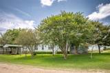 401 Colorado St - Photo 24