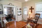 401 Colorado St - Photo 4