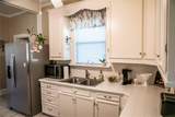 401 Colorado St - Photo 5