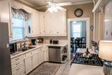 401 Colorado St - Photo 7
