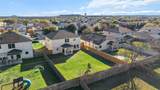 4807 Sydney Harbour Ct - Photo 10