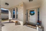 4807 Sydney Harbour Ct - Photo 11