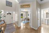 4807 Sydney Harbour Ct - Photo 12