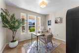 4807 Sydney Harbour Ct - Photo 13