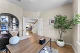 4807 Sydney Harbour Ct - Photo 14