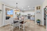 4807 Sydney Harbour Ct - Photo 15