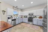 4807 Sydney Harbour Ct - Photo 16