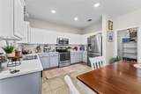 4807 Sydney Harbour Ct - Photo 17