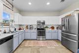 4807 Sydney Harbour Ct - Photo 18