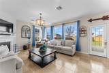 4807 Sydney Harbour Ct - Photo 19